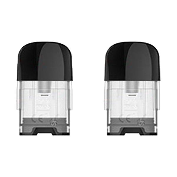 Ersatzpods Uwell Caliburn G